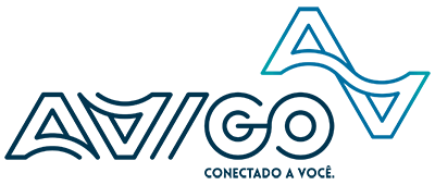 Avigo