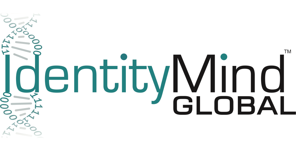 IdentityMind Global