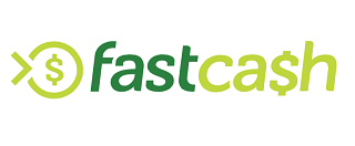 FastCash